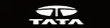 TATA CONSULTANY SERVICE